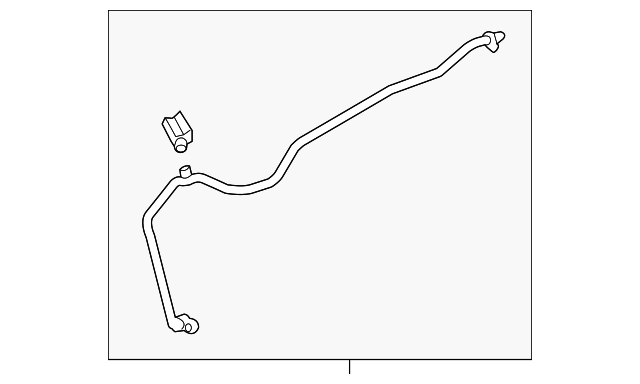 Aページ 88710-1JD2A ニッサン (88710)ARMREST ASSY 1個 ニッサン 【通販