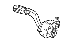 ZZC066110 - : Multi-Function Switch for Mazda Image