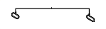 EF907447B - Electrical: Power Regulator Gasket for Audi Image