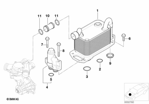 Diagram 3