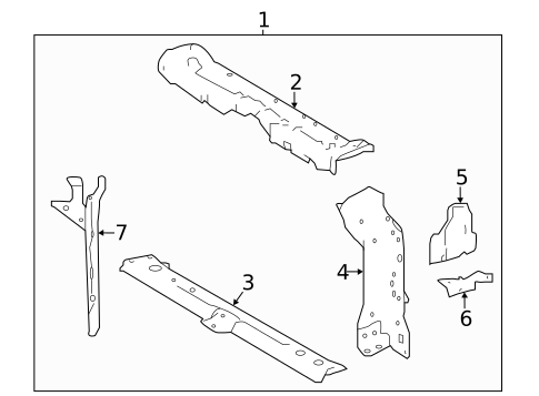 Diagram 4