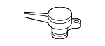 21175AA010 - Cooling System: Filler Neck for Subaru Image