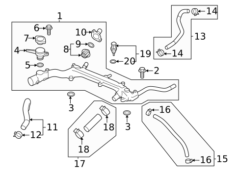 Diagram 3