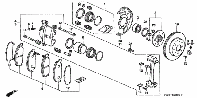 Diagram 2