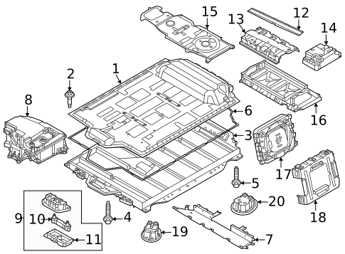 Diagram 8