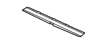 61278889720 - Electrical: Circuit Board for BMW Image