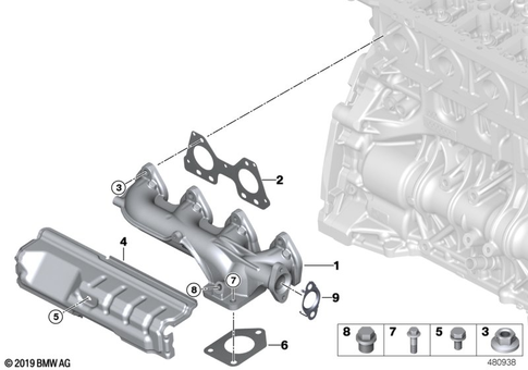 Diagram 3