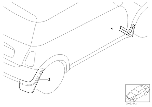 Diagram 21