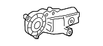 9102409 - Body: Adjust Motor for Mercedes-Benz Image