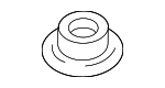 253362B000 - Cooling System: Inter-cooler Insulator for Hyundai Image