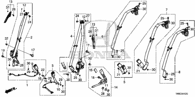 Diagram 2