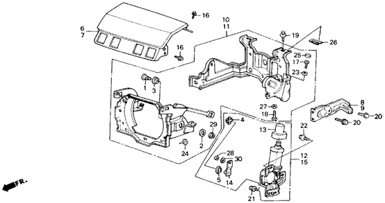 Diagram 2