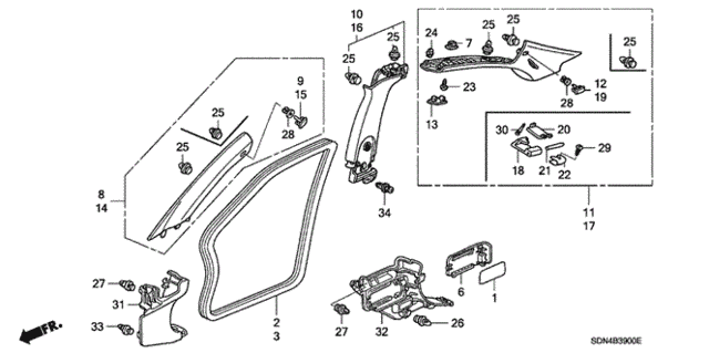 Diagram 2