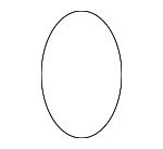 N90777103 - Body: Lock Pin Washer for Volkswagen: Passat, Touareg Image