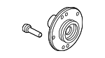 517502K000 - : Wheel Hub for Kia Image