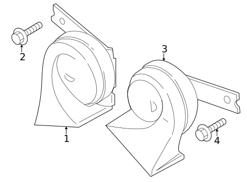 Diagram 26