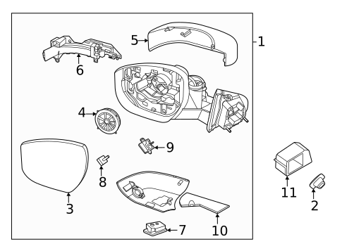 Diagram 37