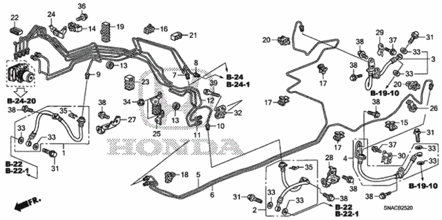 Diagram 1