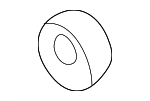 STCR3 - Steering: Motorcraftâ„¢ Steering Column Bearing for Ford Image