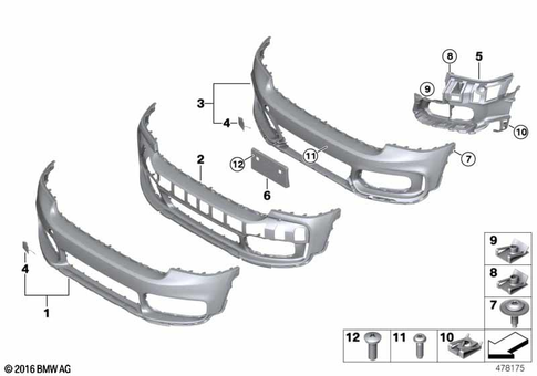 Diagram 3