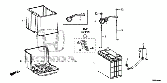 Diagram 2