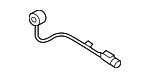 392502B020 - Electrical: Knock Sensor for Hyundai: Elantra, Elantra GT, Kona, Sonata, Tucson, Veloster Image