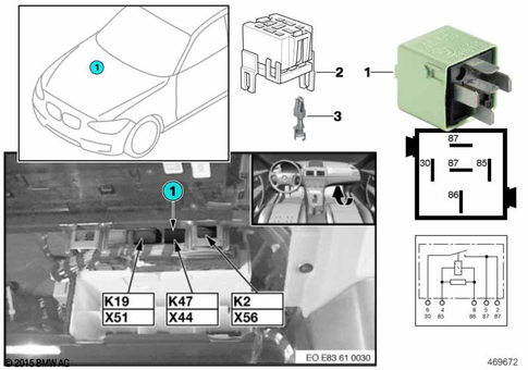 Diagram 12