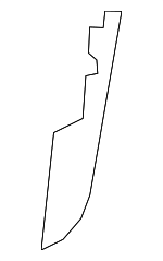 1NN41DK2AA - Body: Outer Cover for Dodge: Ram 2500, Ram 3500 | Ram: 2500, 3500 Image