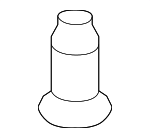 2322037030 - : Fuel Pump for Toyota Image