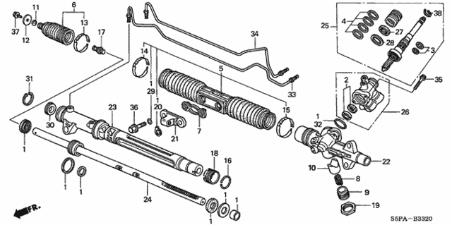 Diagram 2