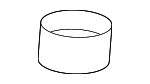 9038715033 - Suspension: Collar for Toyota Image