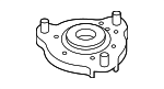 54610BE000 - Suspension: Strut Mount for Hyundai: Kona, Kona Electric Image