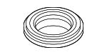 54612AA000 - Suspension: Bearing for Hyundai Image