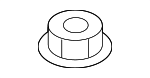 54559D1000 - Suspension: Top Nut for Hyundai Image
