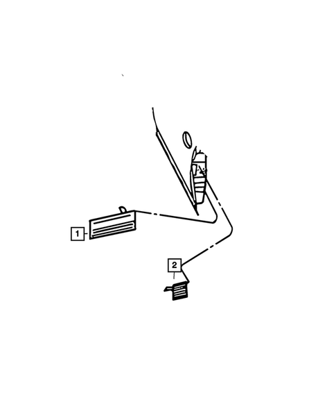 Doors for 2013 Dodge Avenger #0