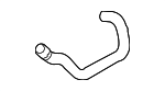 4E0121448AE - : Connector Hose for Audi Image