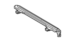 6524004040 - : Rear Sill for Toyota Image