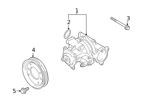 Diagram 6