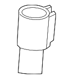 68357500AD - : Wire Harness for Ram: 2500, 3500 Image