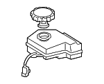 4722060190 - : Reservoir Assembly for Toyota Image
