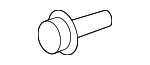 1749524010 - : Exhaust Control Valve for Toyota Image