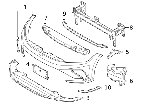 Diagram 31