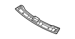 1J0817121A - Body: Header Panel for Volkswagen Image