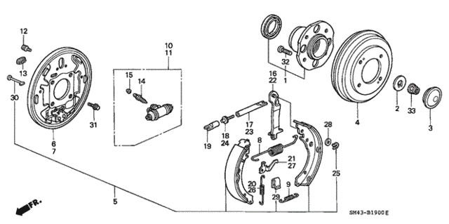 Diagram 1