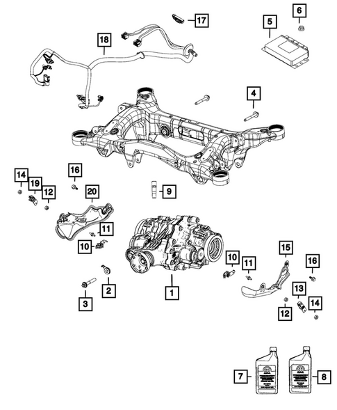 Diagram 1