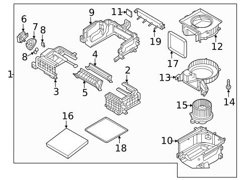 Diagram 4