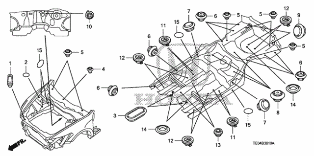 Diagram 2