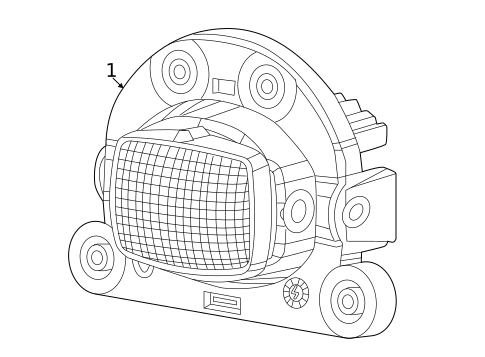 Diagram 1