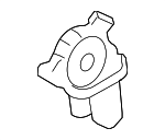 15211255 - Body: Window Motor for GM Image