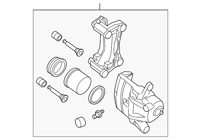 D101M-ZX00JNW | eBay